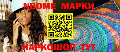 ECSTASY Ярославль