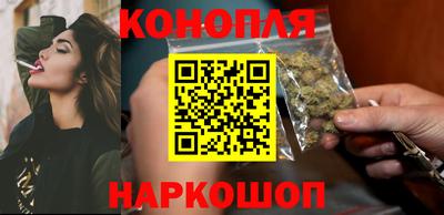 ECSTASY Ярославль