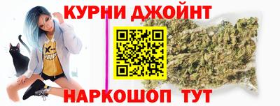 ECSTASY Ярославль