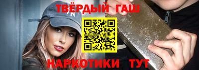 ECSTASY Ярославль